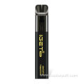 Original IGET KING Disposable Vape Device Cool Peach